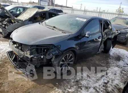 2T1BURHE7HC884277