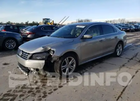1VWBN7A39EC050880