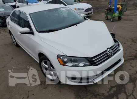 1VWBS7A36FC023940