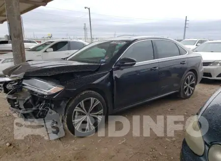 1VWSA7A33NC006708