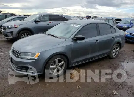 3VW267AJ9GM371248