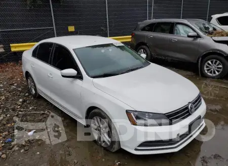 3VW2B7AJ4HM257719