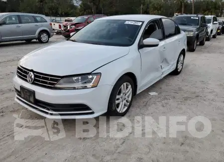 3VW2B7AJ9JM208487