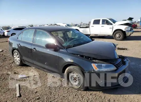 3VW2K7AJ2EM379846