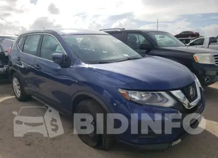 JN8AT2MT4LW010807