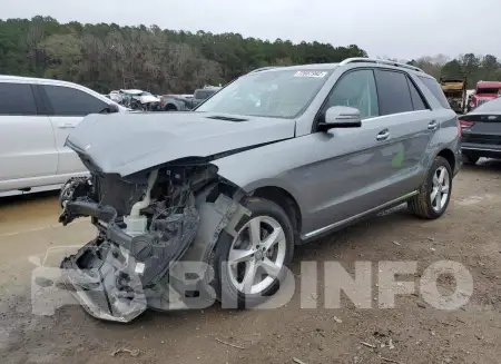4JGDA5JB7GA682015