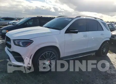 4JGFB4KB7NA584324