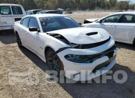 2C3CDXCTXMH578337