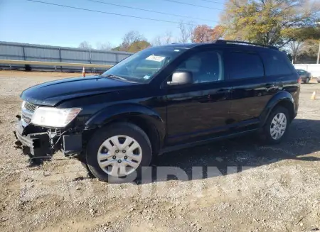 3C4PDCAB3LT207574