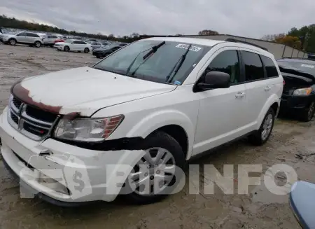 3C4PDCAB5ET163693