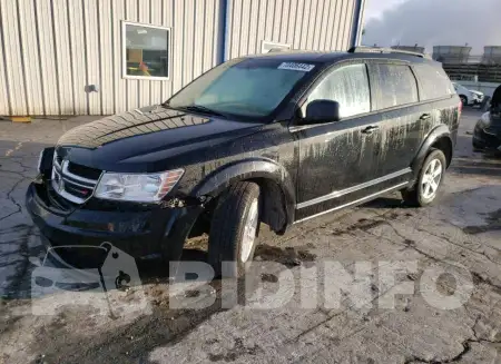 3C4PDCAB5HT564536