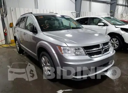 3C4PDCAB6HT527267