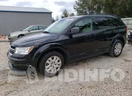 3C4PDCAB6LT237653