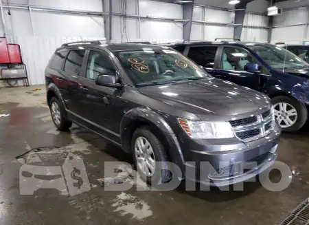 3C4PDCAB9GT245204