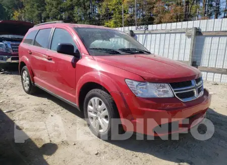 3C4PDCAB9HT524461
