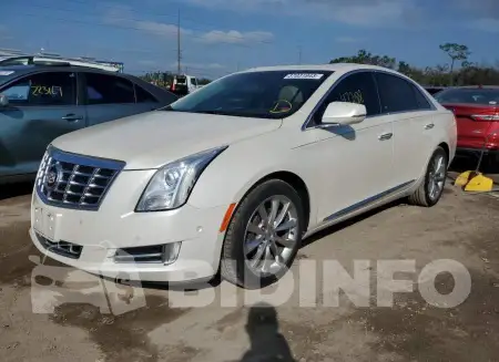 2G61M5S30E9157914