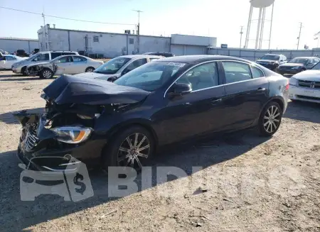 LYV402HK2HB126913