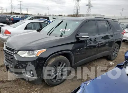 1GNEVJKW2LJ248433