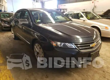 2G1155S32E9252753