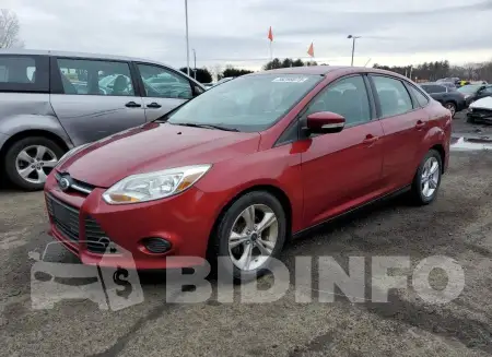 1FADP3F25EL201458