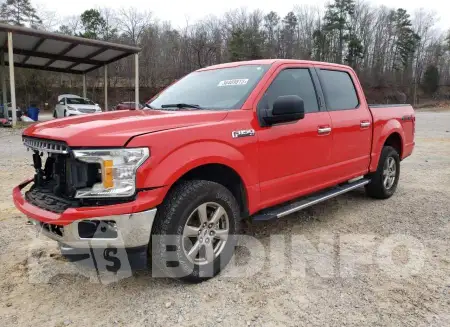 1FTEW1E52LKF07179