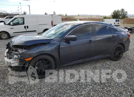JHMFC1F37JX018656