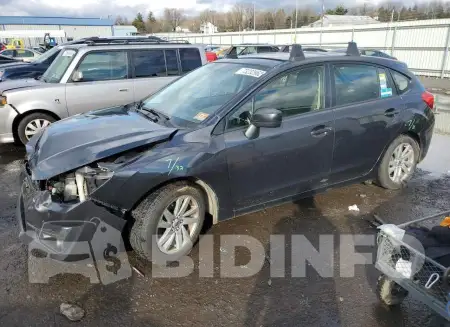 JF1GPAC66F8319435