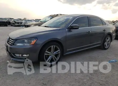 1VWBS7A38FC063551