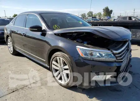 1VWGT7A30HC067499