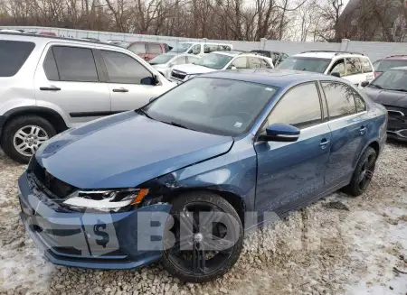 3VW3A7AJXFM425173