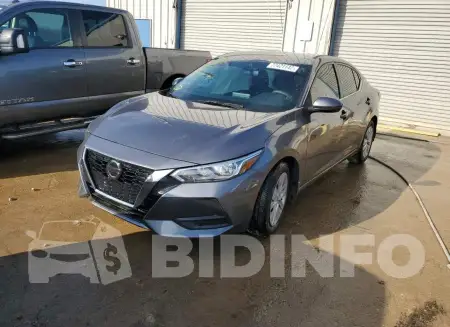 3N1AB8BV6MY239959