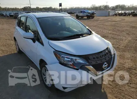 3N1CE2CP1KL360082