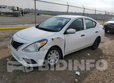 3N1CN7AP1GL874120
