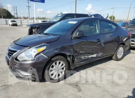 3N1CN7AP2FL814989