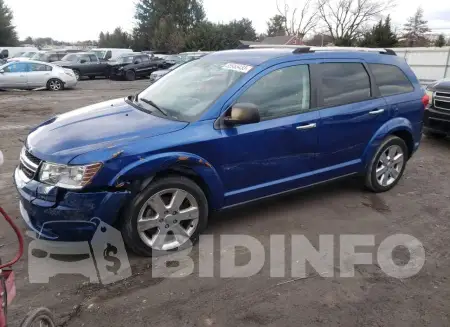 3C4PDCAB2FT659892