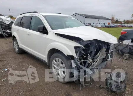 3C4PDCAB4GT164403