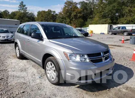 3C4PDCAB6FT712965
