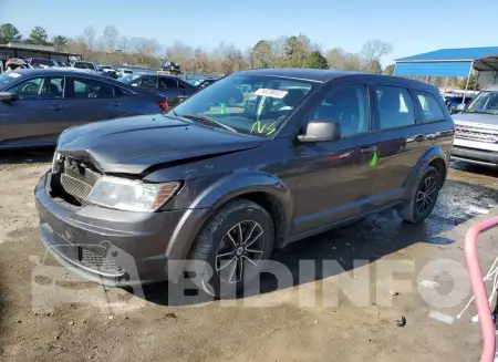 3C4PDCAB8ET264744