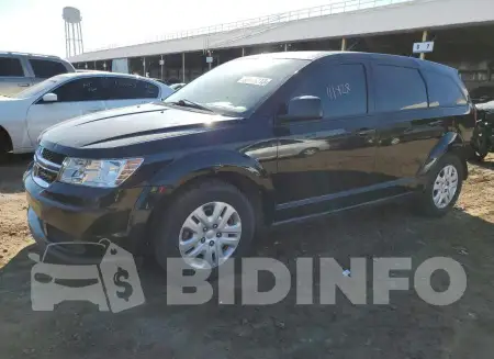 3C4PDCAB9FT597858