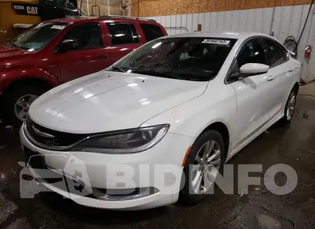 1C3CCCAB1FN694235