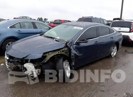 1G1ZB5ST5LF028358