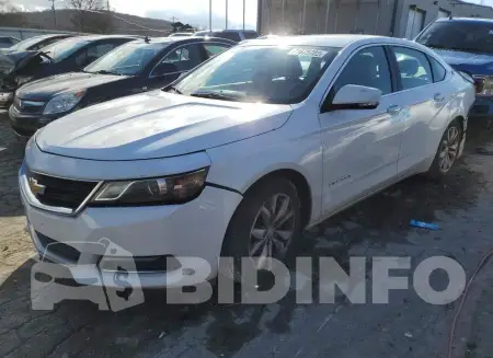 2G1105SA3J9163782