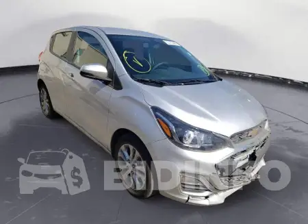 KL8CD6SA8MC226049