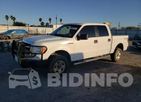 1FTFW1EF9EKD40299