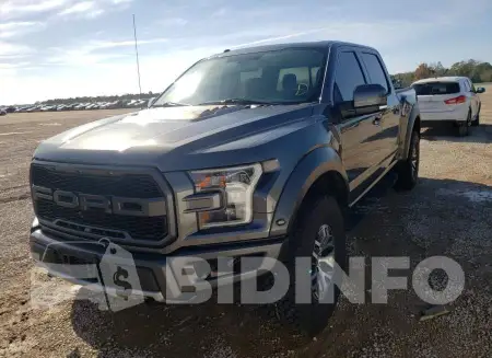 1FTFW1RG5JFD93524