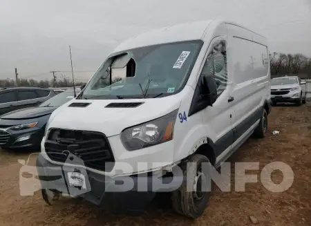 1FTYR2CM1KKB08069