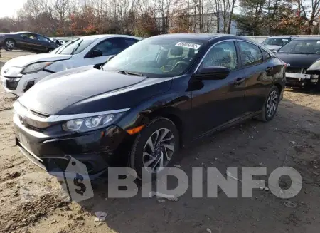 19XFC2F87JE202093
