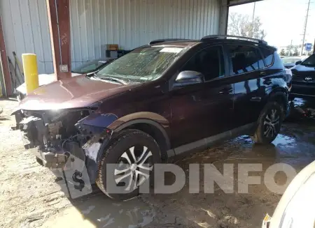 2T3ZFREV7HW384090