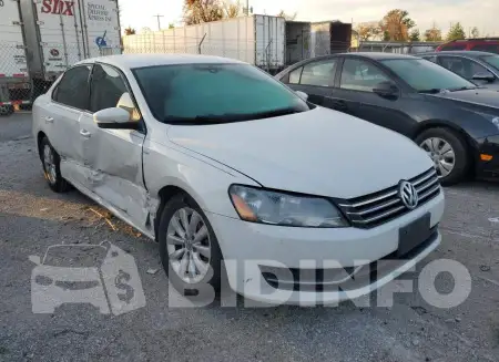 1VWAS7A30EC103597
