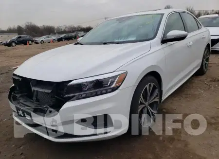 1VWSA7A35MC013416